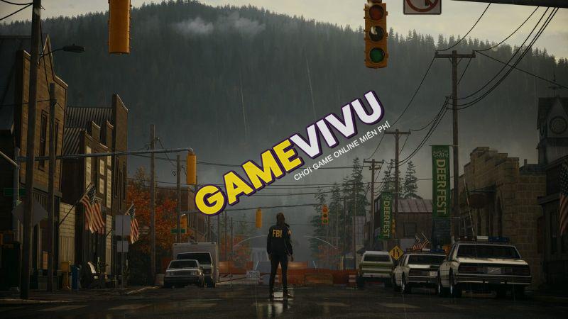 alan-wake-2-3