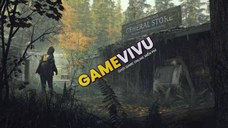 alan-wake-2-4