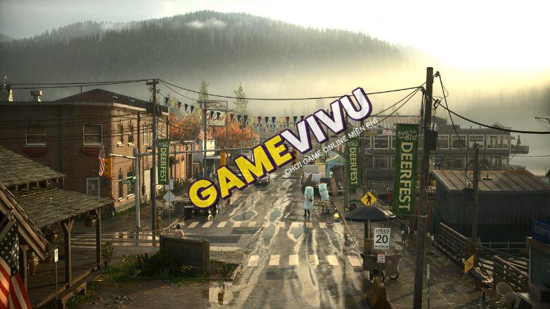alan-wake-2-5