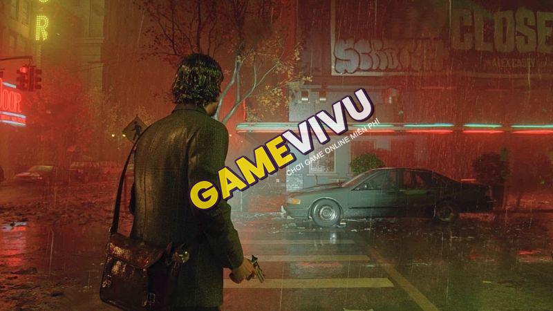 alan-wake-2-6