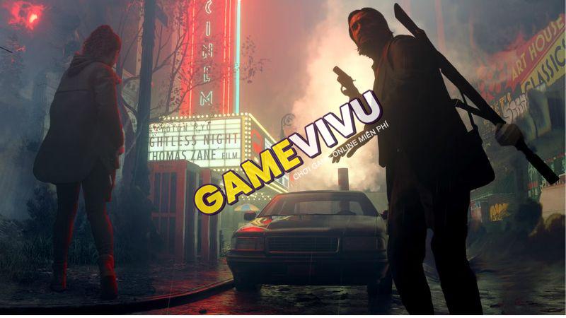 alan-wake-2-7