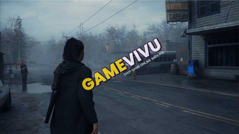 alan-wake-2-8
