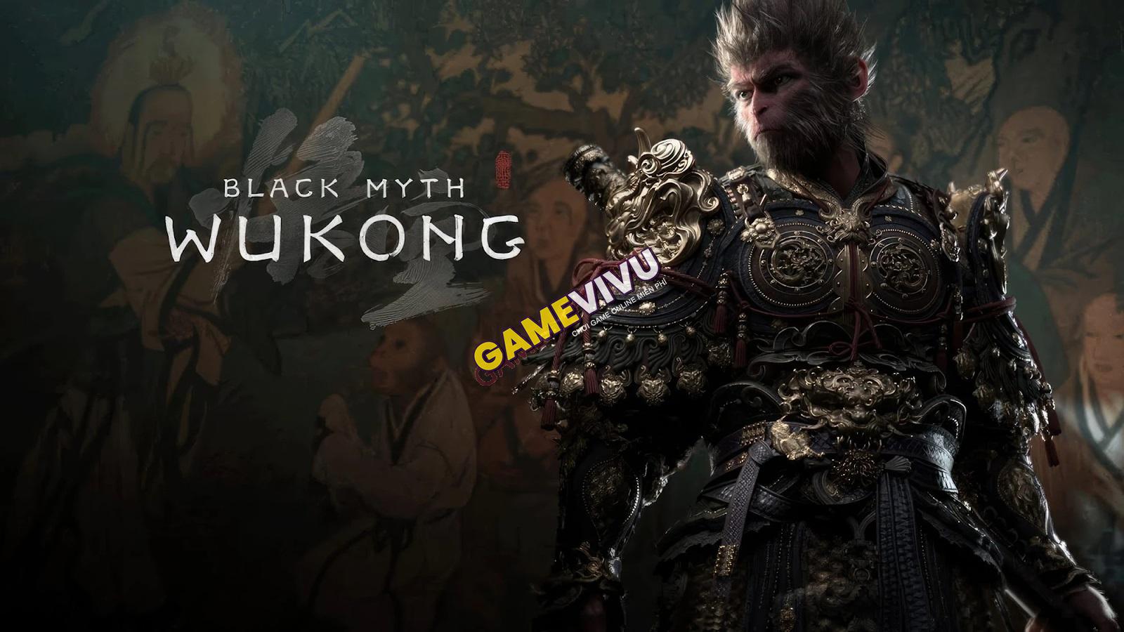 black-myth-wukong-pha-ky-luc-steam-chi-sau-vai-gio-phat-hanh-1 black myth wukong pha ky luc steam chi sau vai gio phat hanh 1 jpg