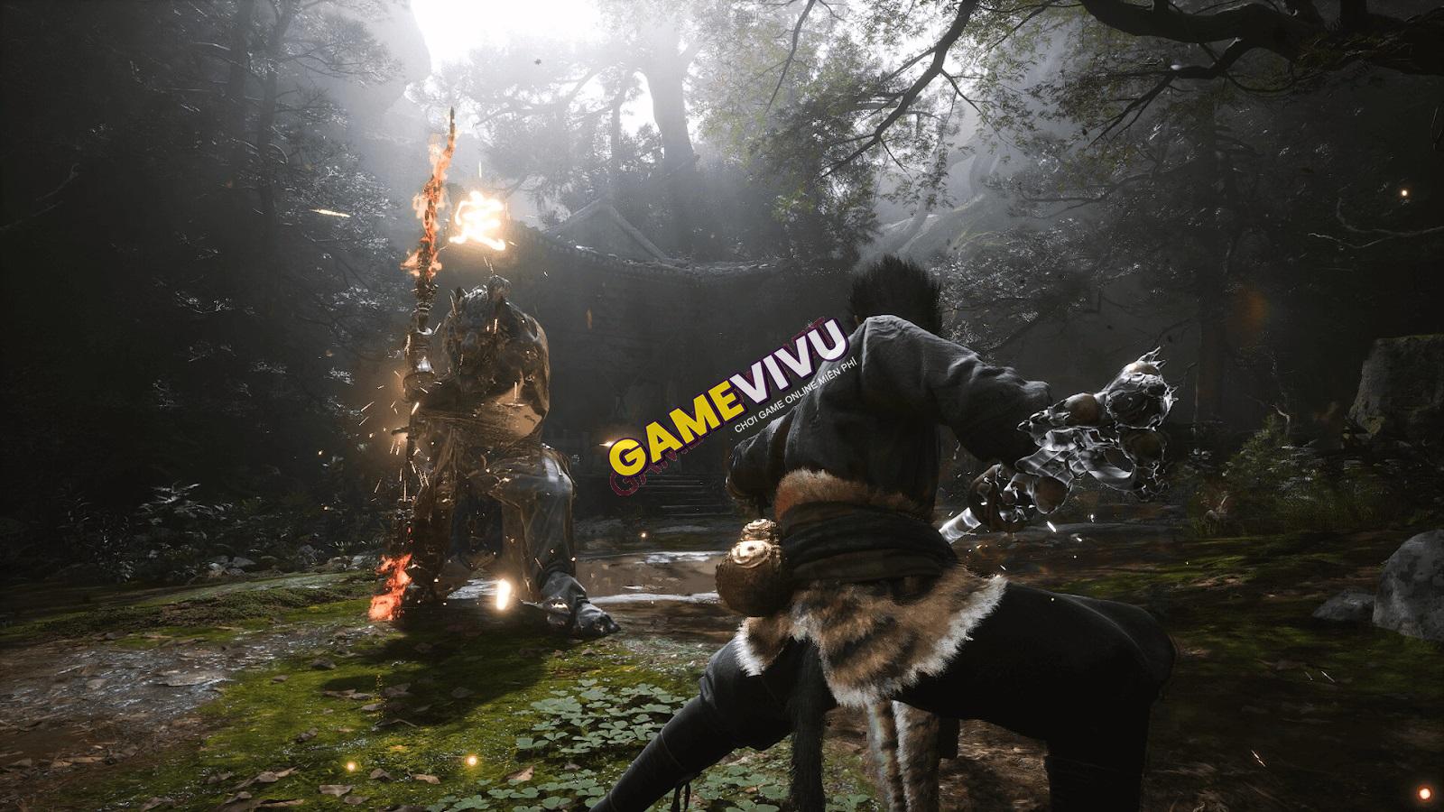 black-myth-wukong-pha-ky-luc-steam-chi-sau-vai-gio-phat-hanh-3 black myth wukong pha ky luc steam chi sau vai gio phat hanh 3 jpg