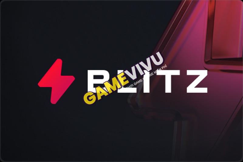 blitz-2