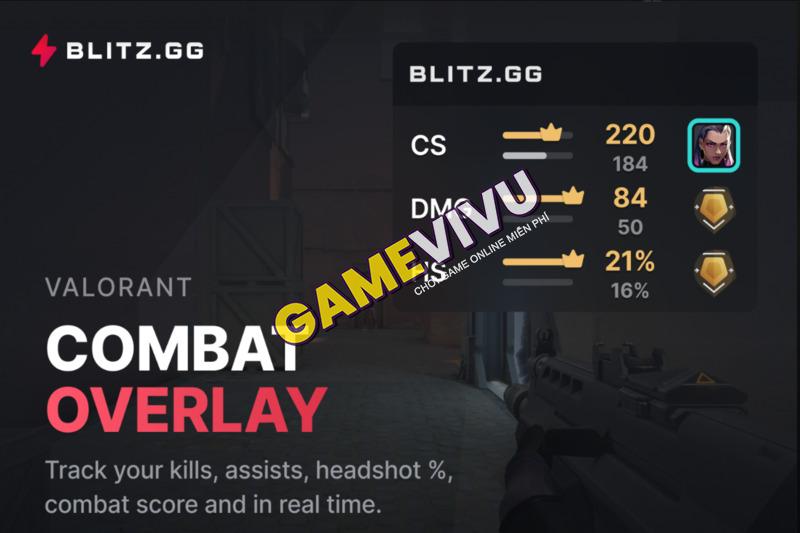 blitz-7