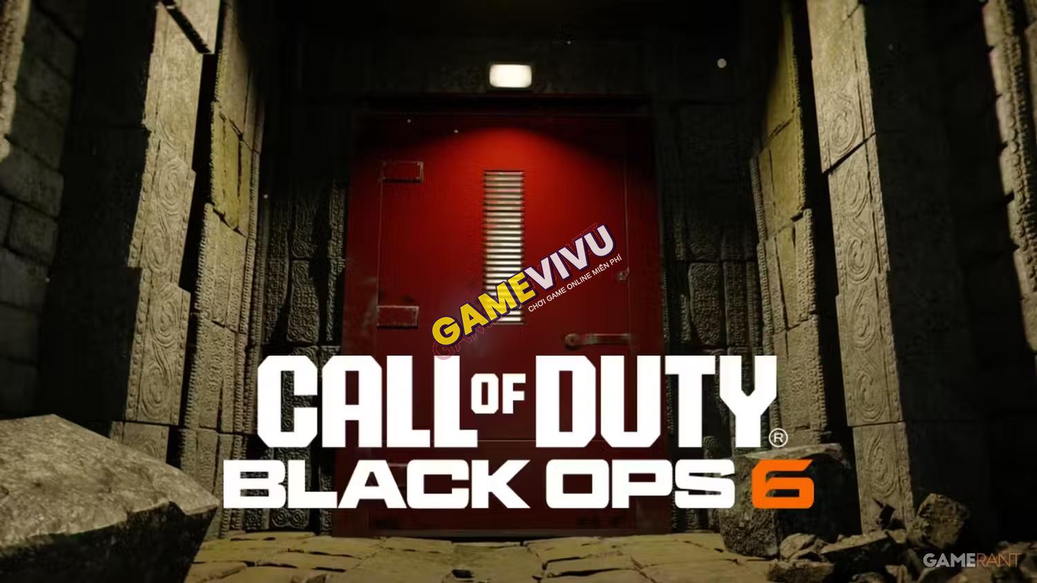 call of duty black ops 6 sap co ban beta cho xbox game pass 1 jpg