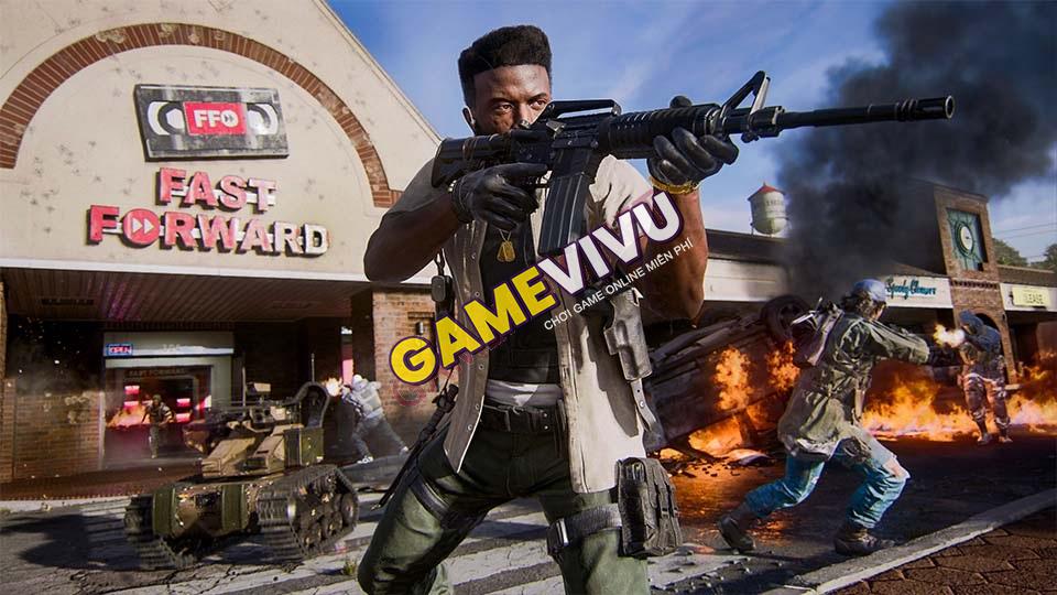 call of duty black ops 6 sap co ban beta cho xbox game pass 2 jpg