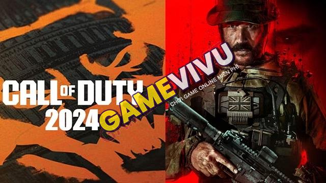 call of duty black ops 6 sap co ban beta cho xbox game pass 4 jpg