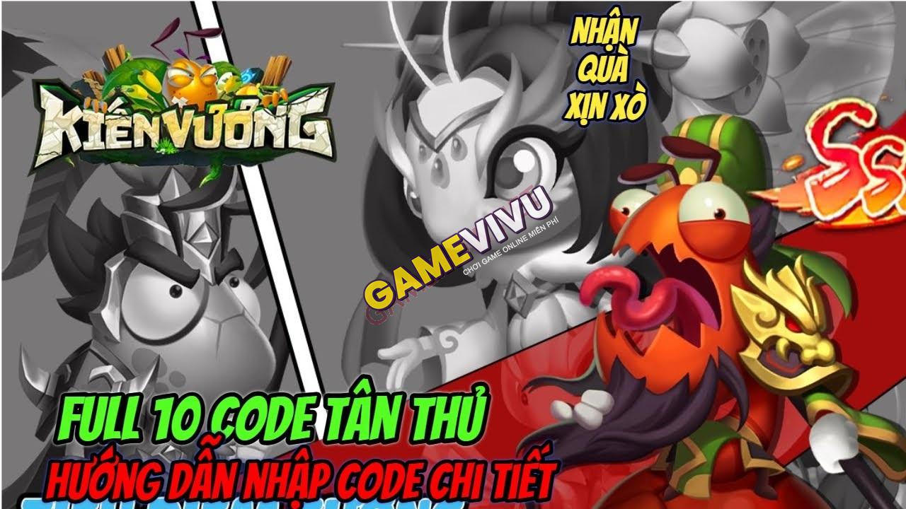 code kien vuong 3q mobile 1 jpg