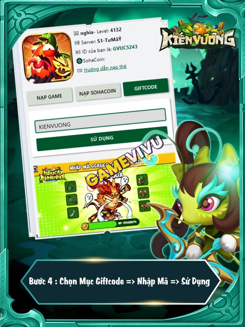 code kien vuong 3q mobile 4 jpg