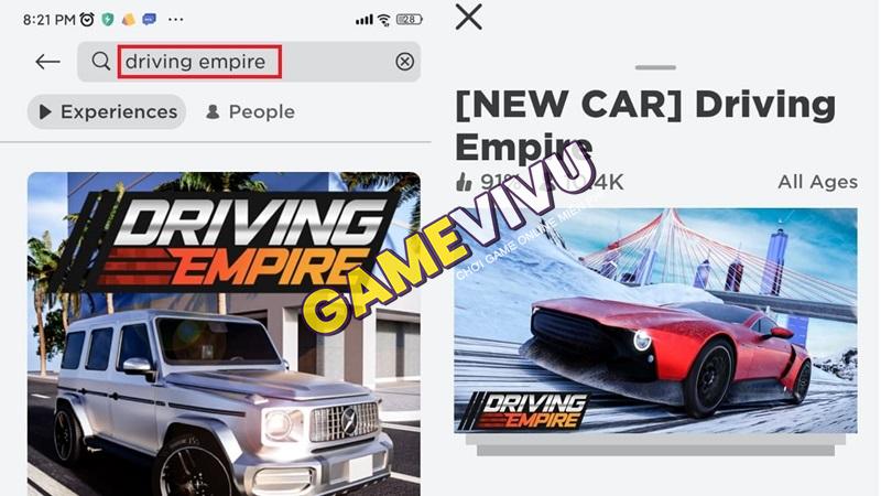 driving-empire-2