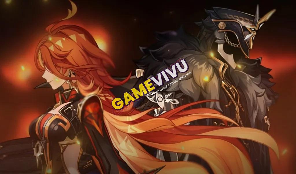 genshin impact bi leak quan chap hanh khac xuat hien trong natlan 2 jpg