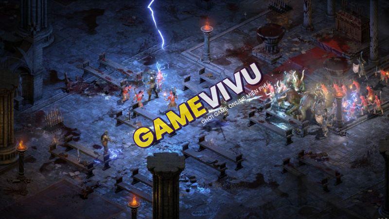 huong-dan-choi-diablo-2-resurrected-13