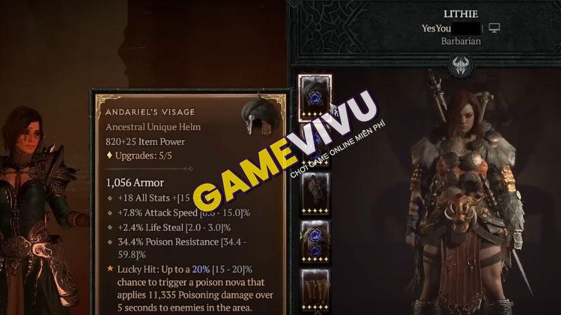 huong-dan-choi-diablo-2-resurrected-4