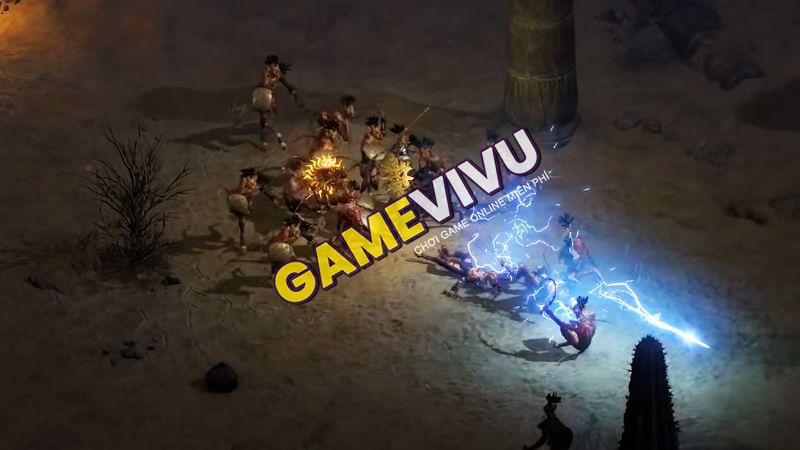 huong-dan-choi-diablo-2-resurrected-7