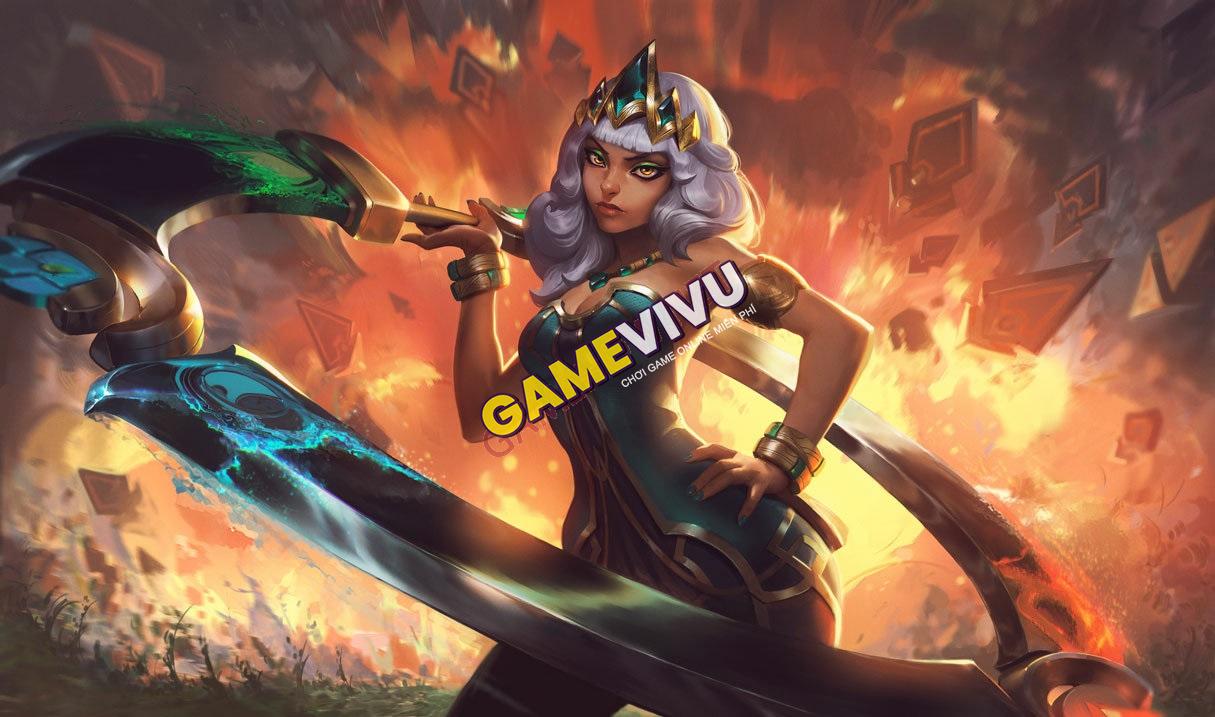 lmht ban meta 14 16 mang sat thu cuc manh quay tro lai 1 jpg
