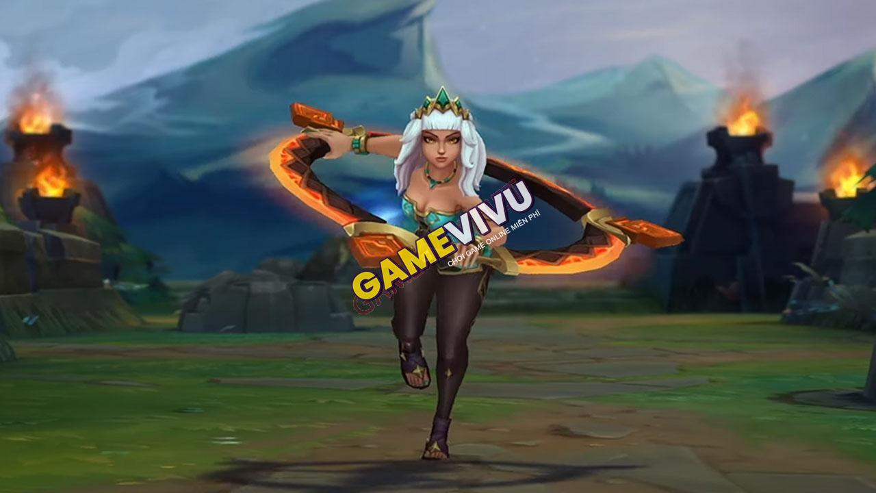 lmht ban meta 14 16 mang sat thu cuc manh quay tro lai 3 jpg