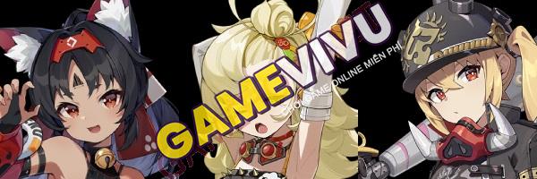 lucy 13 jpg