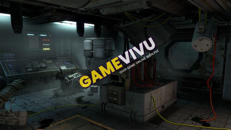 soma-game-10