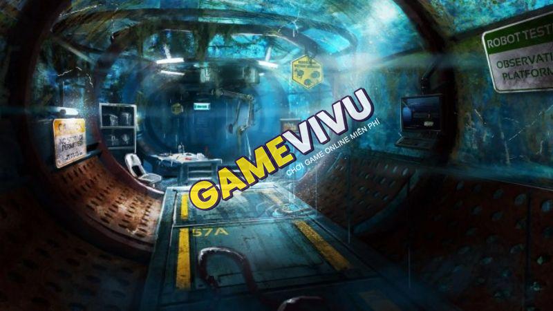 soma-game-2