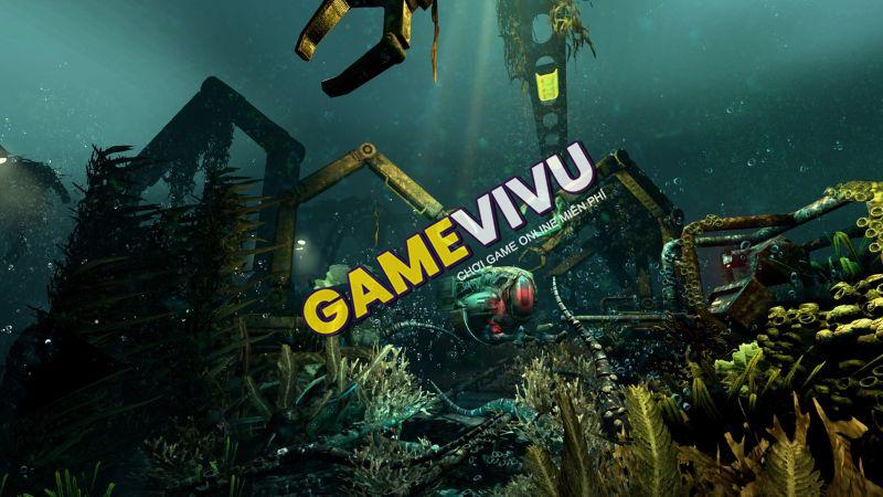 soma-game-4