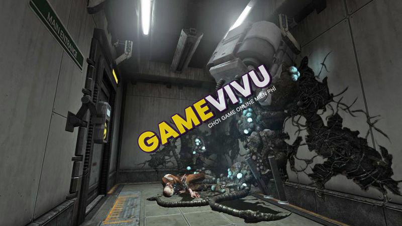soma-game-6