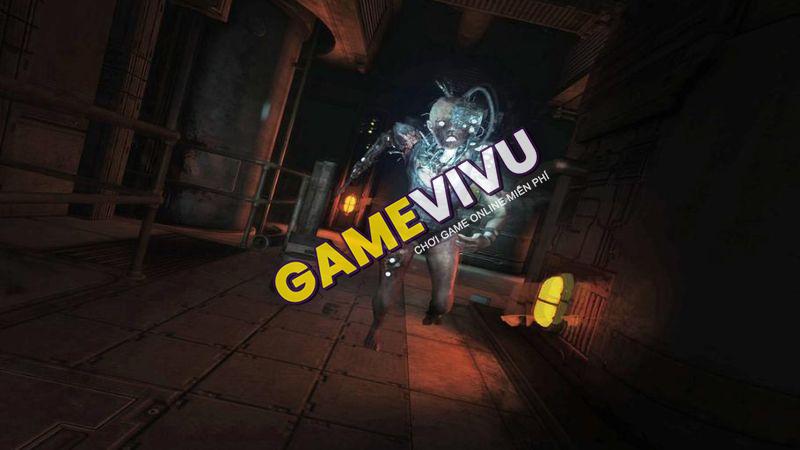 soma-game-7
