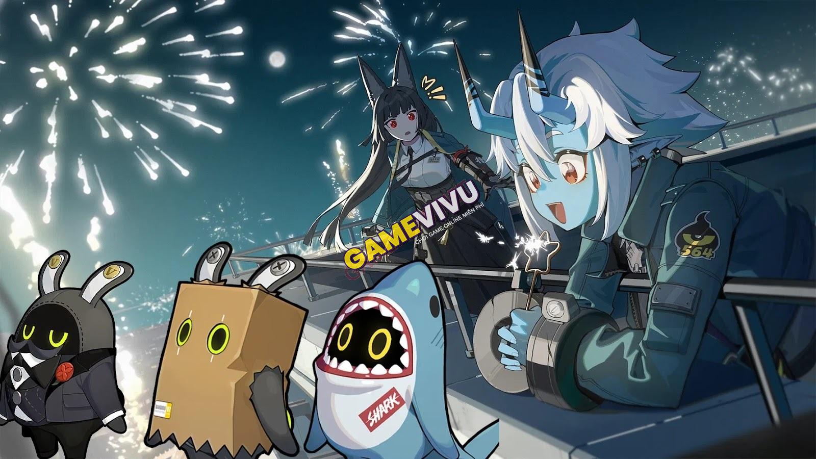 soukaku 11 jpg