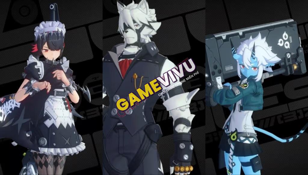 soukaku 17 jpg