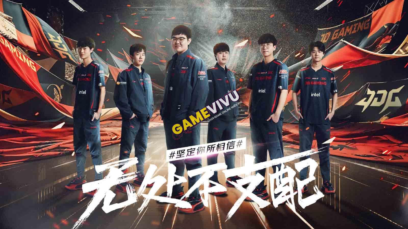 tes vs jdg tran dai chien dinh cao nhat cua lpl mua he 2024 1 jpg
