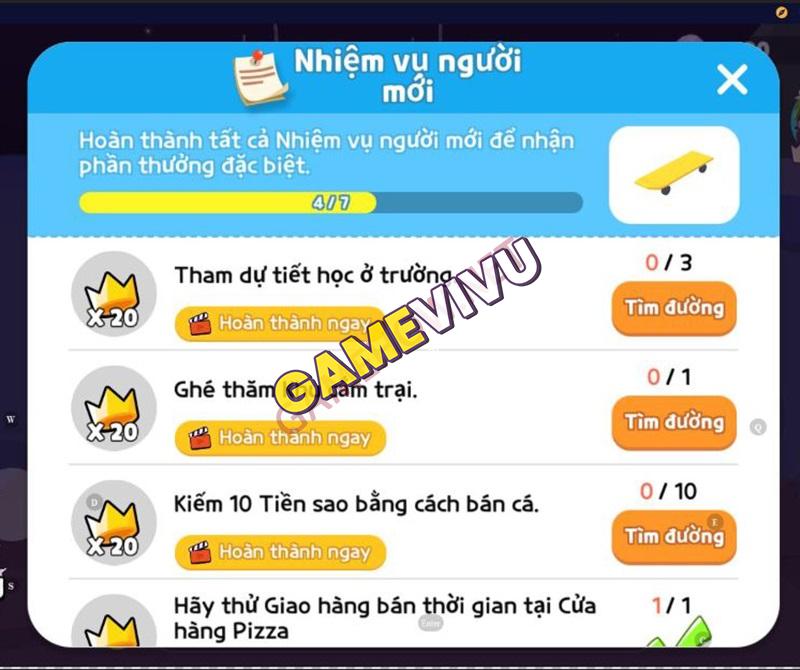 cach-kiem-tien-trong-play-together-1 cach kiem tien trong play together 1 jpg