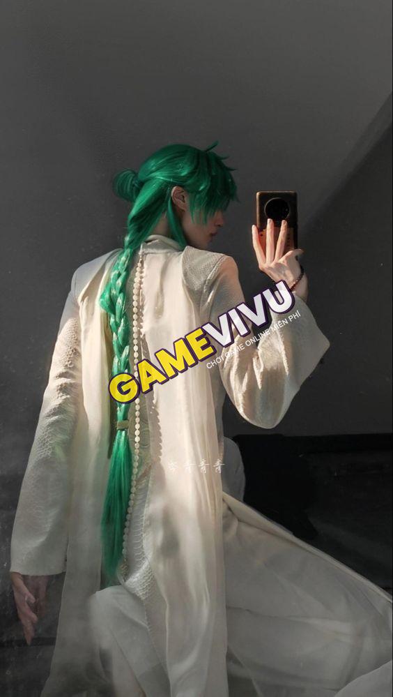 cosplay baizhu 7 jpg