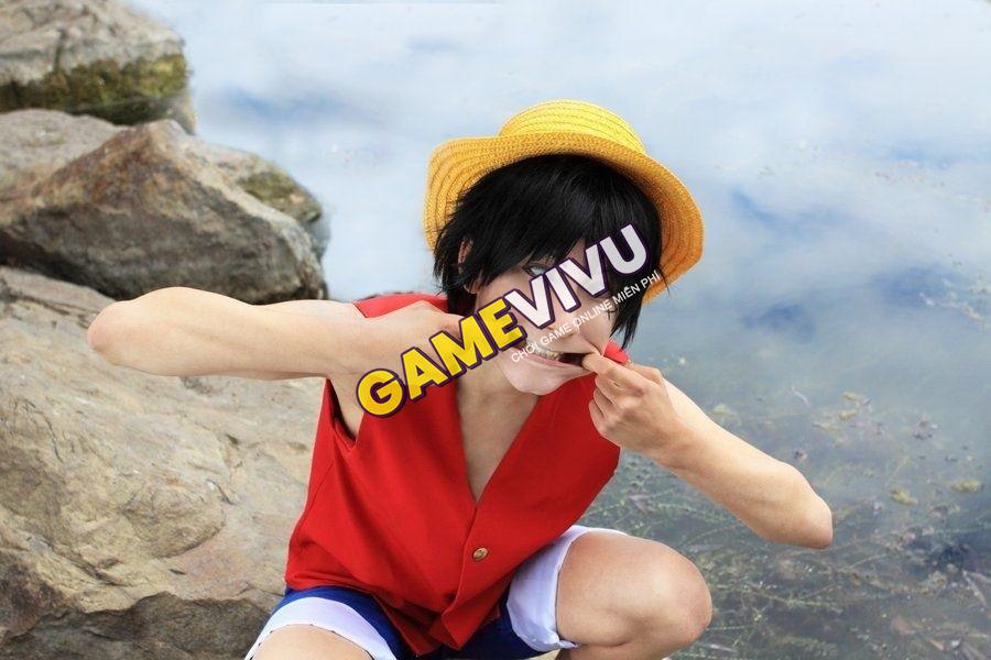 cosplay-luffy-5 cosplay luffy 5 jpg