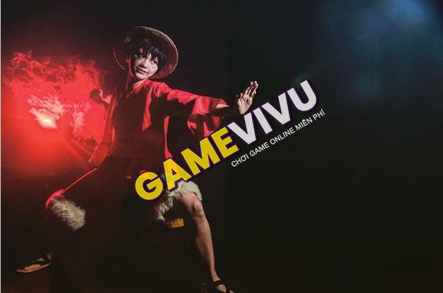 cosplay-luffy-6 cosplay luffy 6 jpg