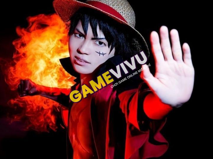 cosplay-luffy-7 cosplay luffy 7 jpg