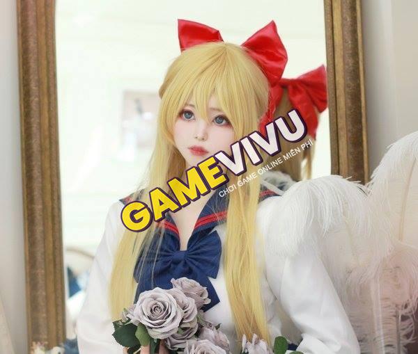 cosplay-sailor-moon-1 cosplay sailor moon 1 jpg