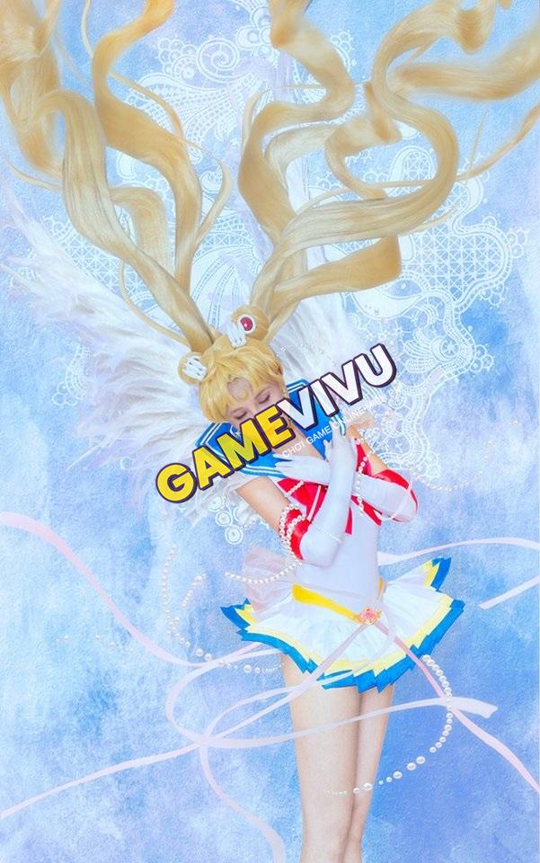 cosplay-sailor-moon-3 cosplay sailor moon 3 jpg