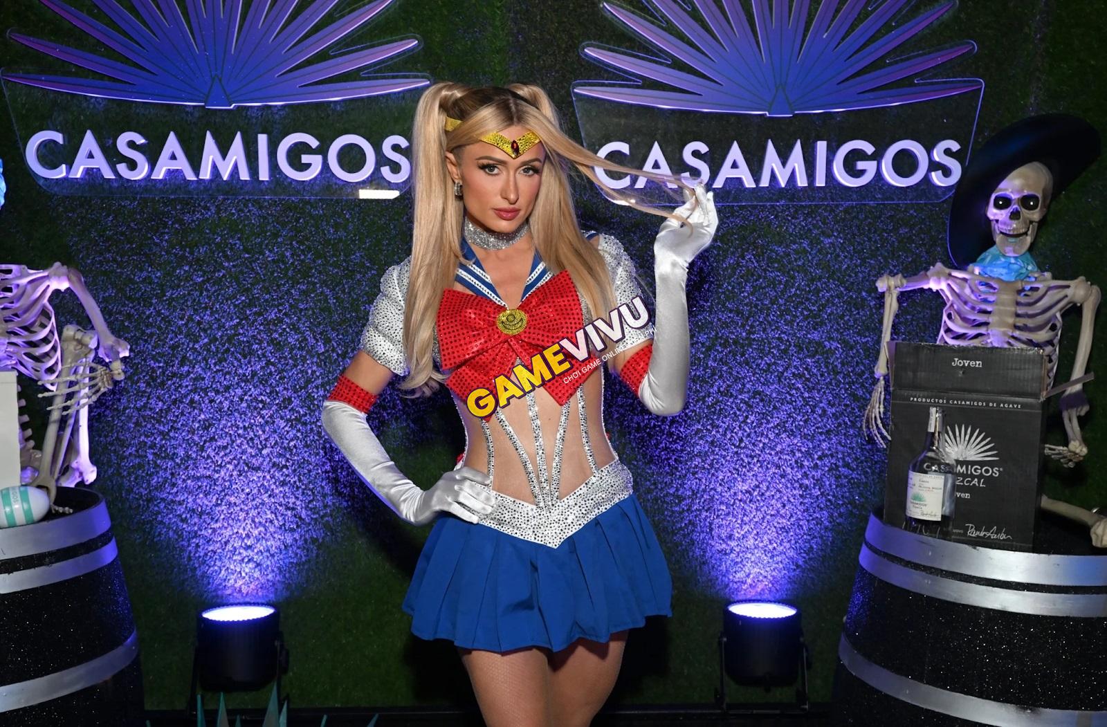 cosplay-sailor-moon-7 cosplay sailor moon 7 jpg