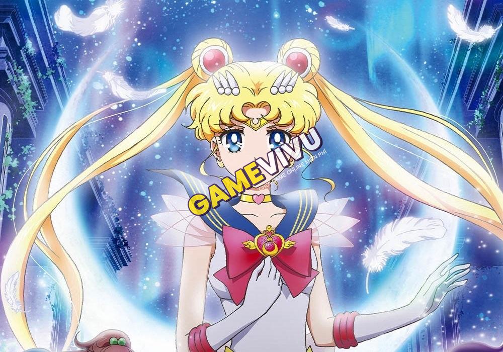 cosplay-sailor-moon-8 cosplay sailor moon 8 jpg