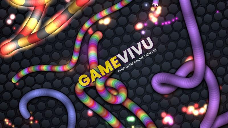 game-io-1