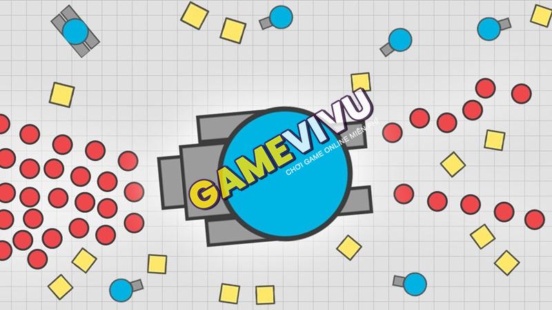 game-io-2