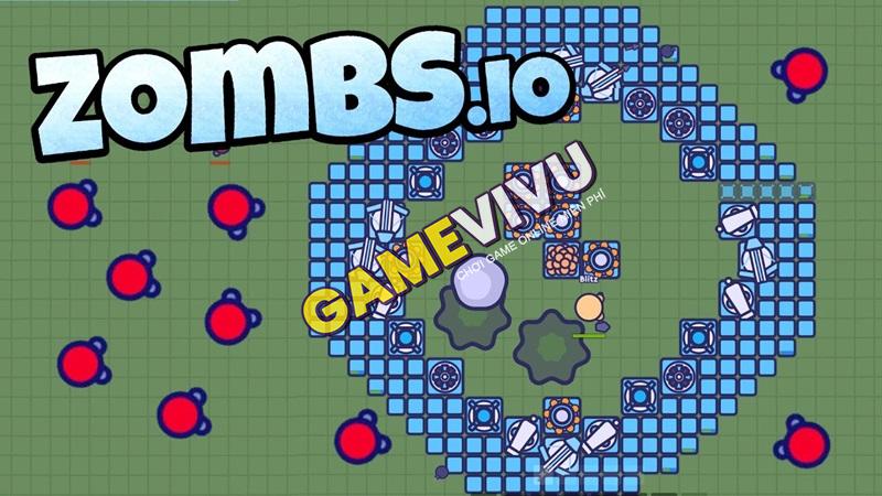 game-io-7