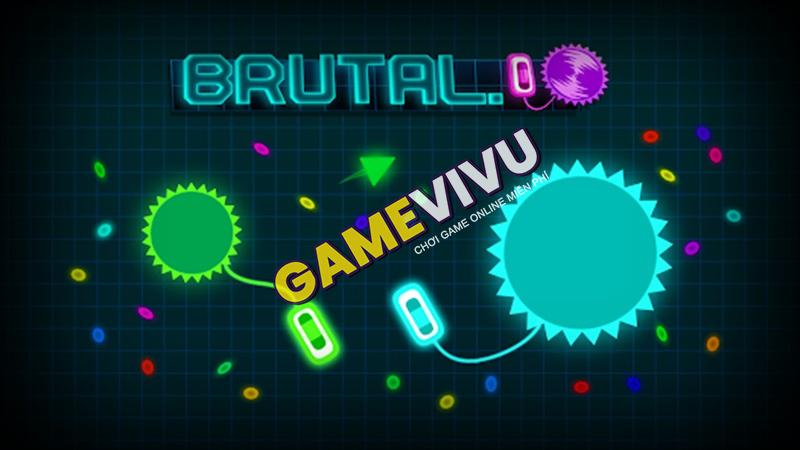 game-io-8