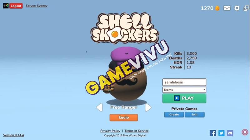 game-io-9