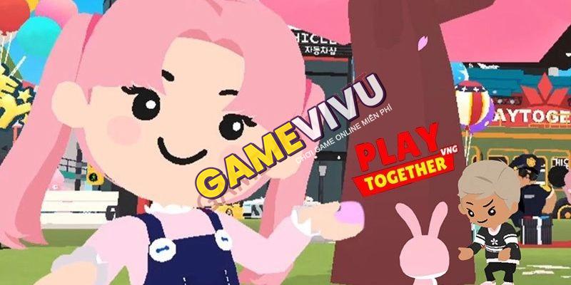 hack play together 1 jpg