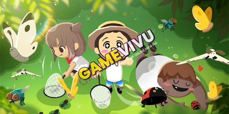 hack play together 3 jpg
