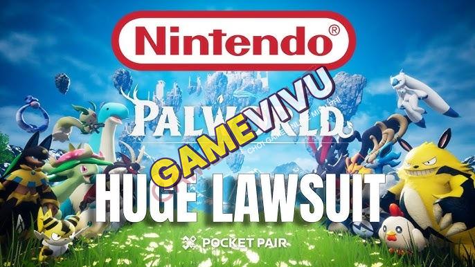 nha san xuat palworld pocketpair phan hoi ve vu kien cua nintendo 1 jpg