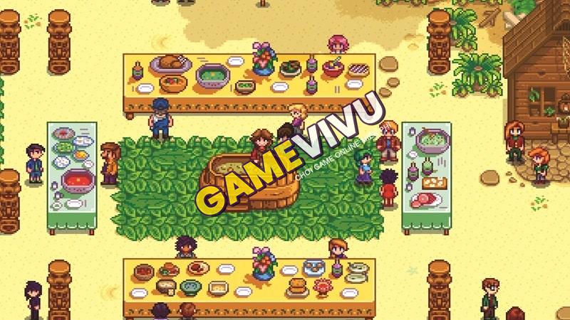 stardew-valley-mods-1