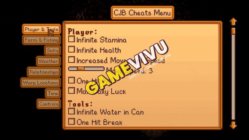 stardew-valley-mods-10